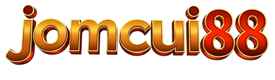 jomcuci88 logo