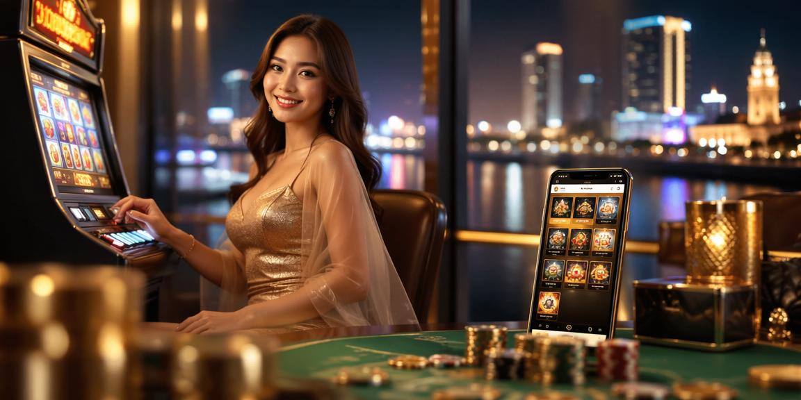 Soalan yang Sering Ditanya tentang Akaun & Lobby Kami